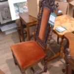 318 2247 CHAIR